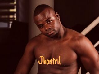 Jhontril