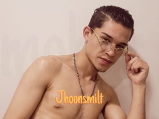 Jhoonsmilt
