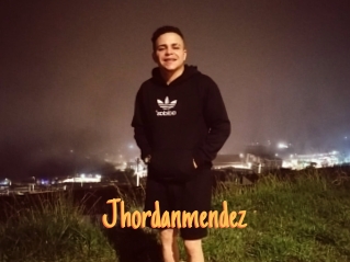 Jhordanmendez