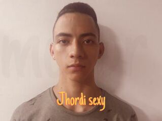 Jhordi_sexy
