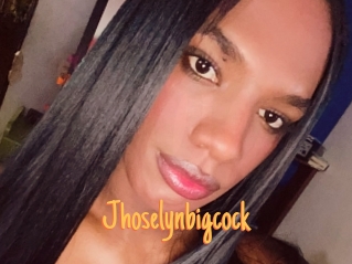 Jhoselynbigcock