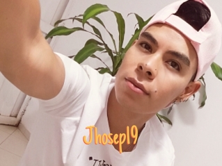 Jhosep19