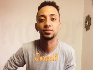 Jhosua18