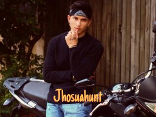 Jhosuahunt