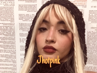 Jhotpink