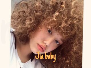 Jia_baby
