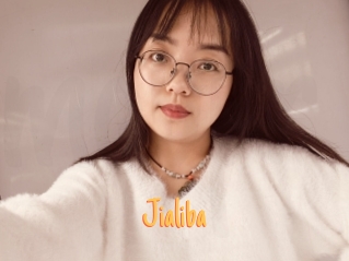 Jialiba