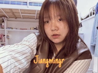 jiangmingr Mobile Porno