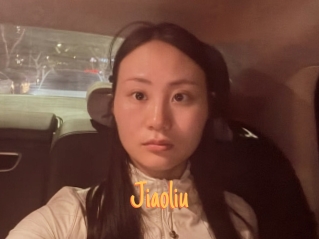 jiaoliu Mobile Porno