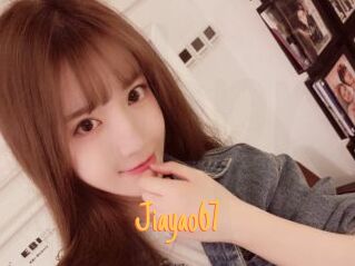 Jiayao67