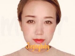 jieyingbaby Mobile Porno