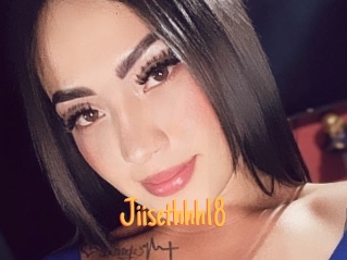 Jiisethhh18