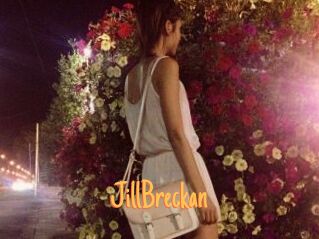 JillBreckan