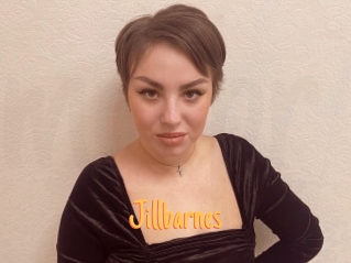 jillbarnes Mobile Porno