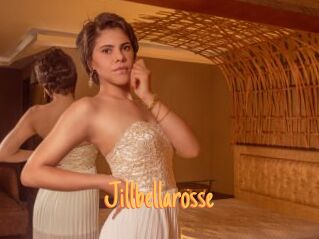 Jillbellarosse