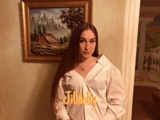 Jilldolly