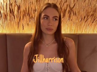 Jillharrison