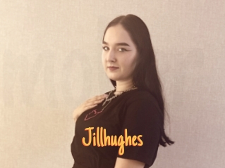 Jillhughes