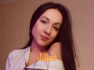 Jillkass