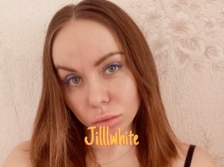 Jilllwhite