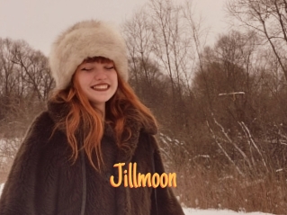 Jillmoon