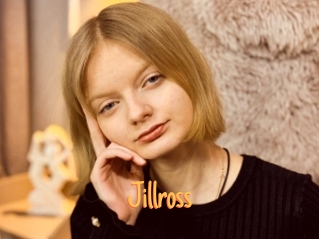 Jillross