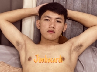 Jimbacardi
