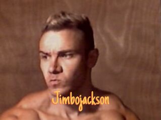 Jimbojackson