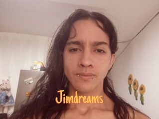 Jimdreams