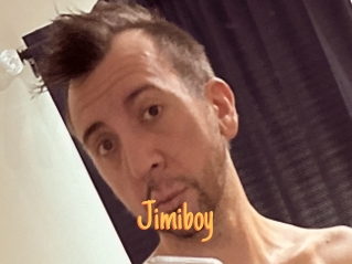 jimiboy Mobile Porno