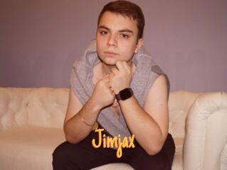 Jimjax