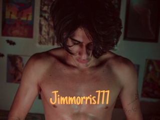 jimmorris777 Mobile Porno