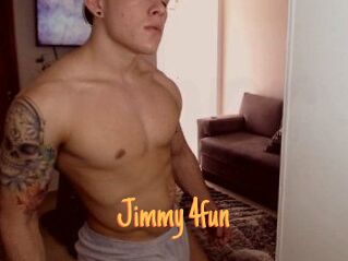 jimmy_4fun Mobile Porno