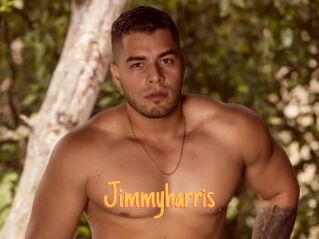 Jimmyharris