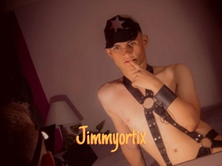 jimmyortix Mobile Porno