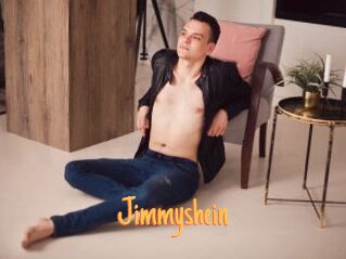 Jimmyshein