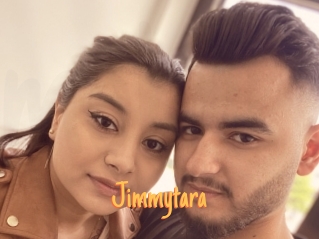Jimmytara
