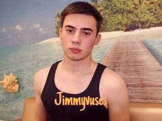 Jimmyvuses