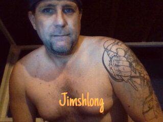 Jimshlong