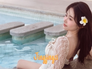 Jingjingzi