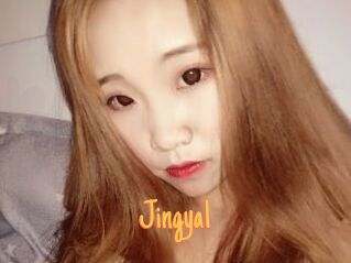 Jingya1