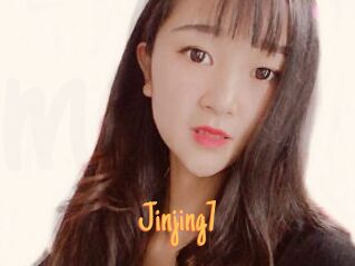 Jinjing7