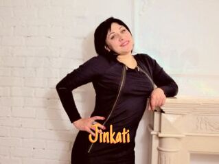 jinkati Mobile Porno