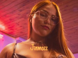 jinmozz Mobile Porno