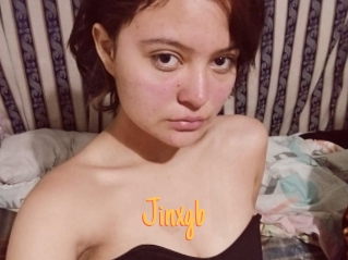 jinxgb Mobile Porno