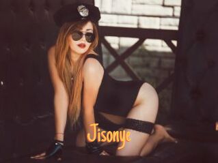 jisonye Mobile Porno