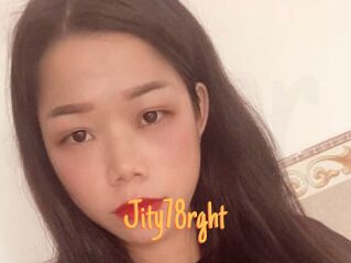 Jity78rght