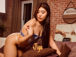Jiyu