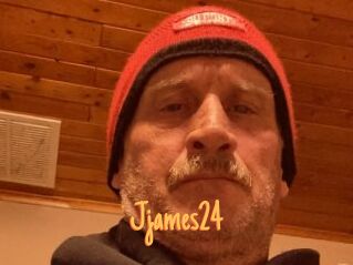 Jjames24