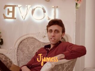 Jjamess